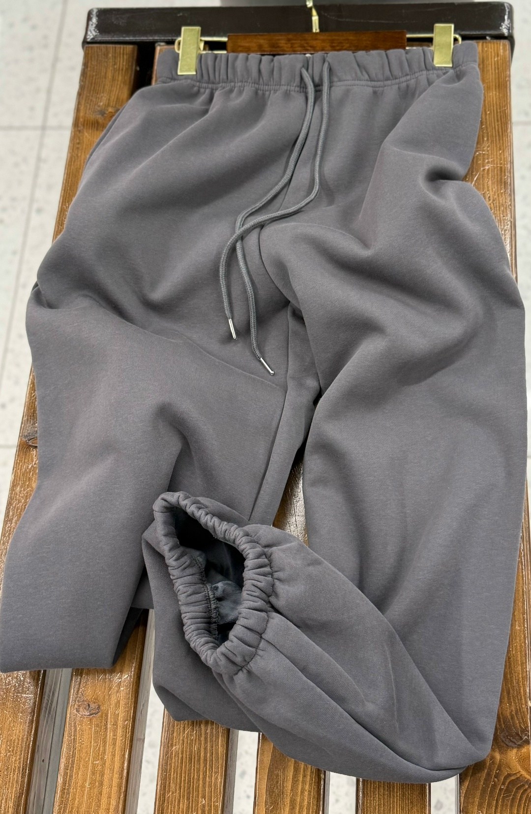 свободные брюки,брюки модные,брюки женские с,брюки джоггеры,оверсайз брюки