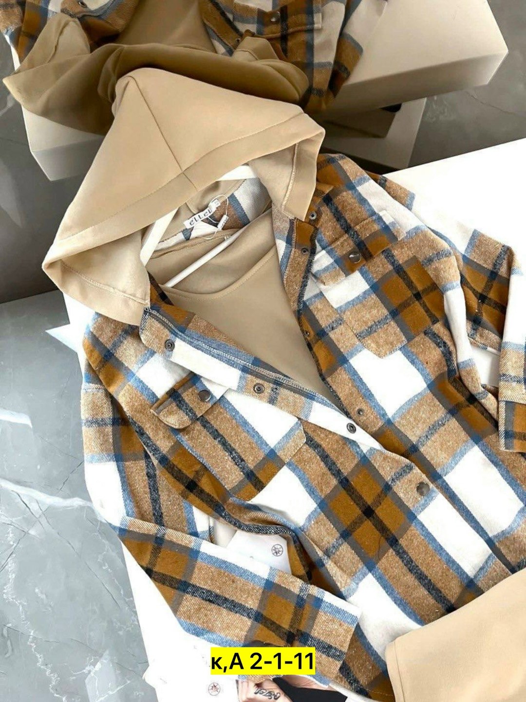 костюм двойка женская,костюм тройка женский,костюм на флисе,стильные костюмы,костюмы двойки