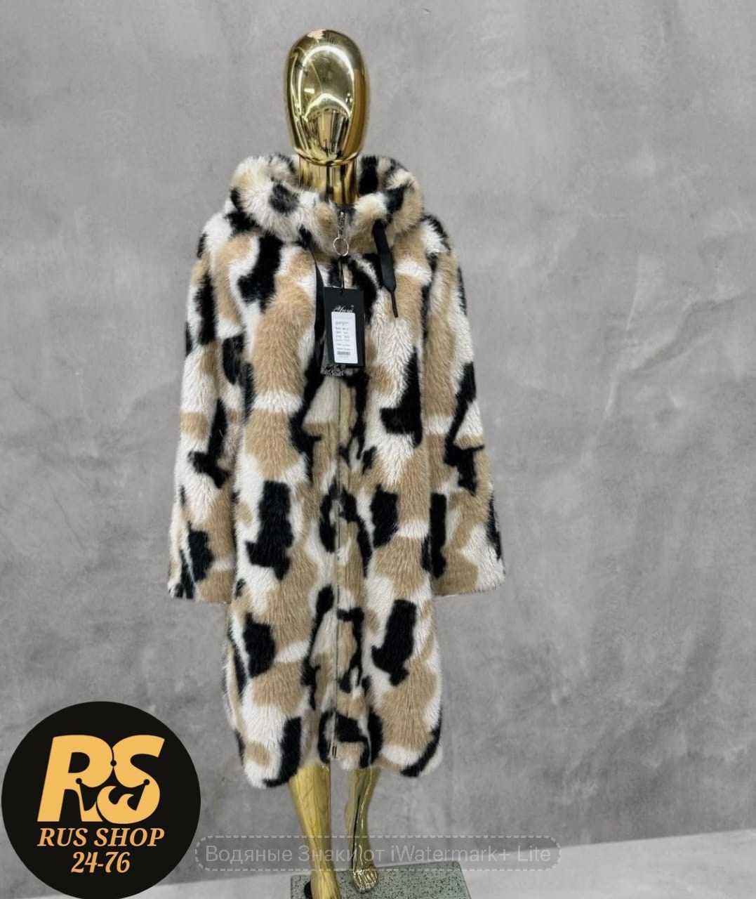 женская шуба,шуба искусственная,норковая шуба,экошуба,меховое пальто