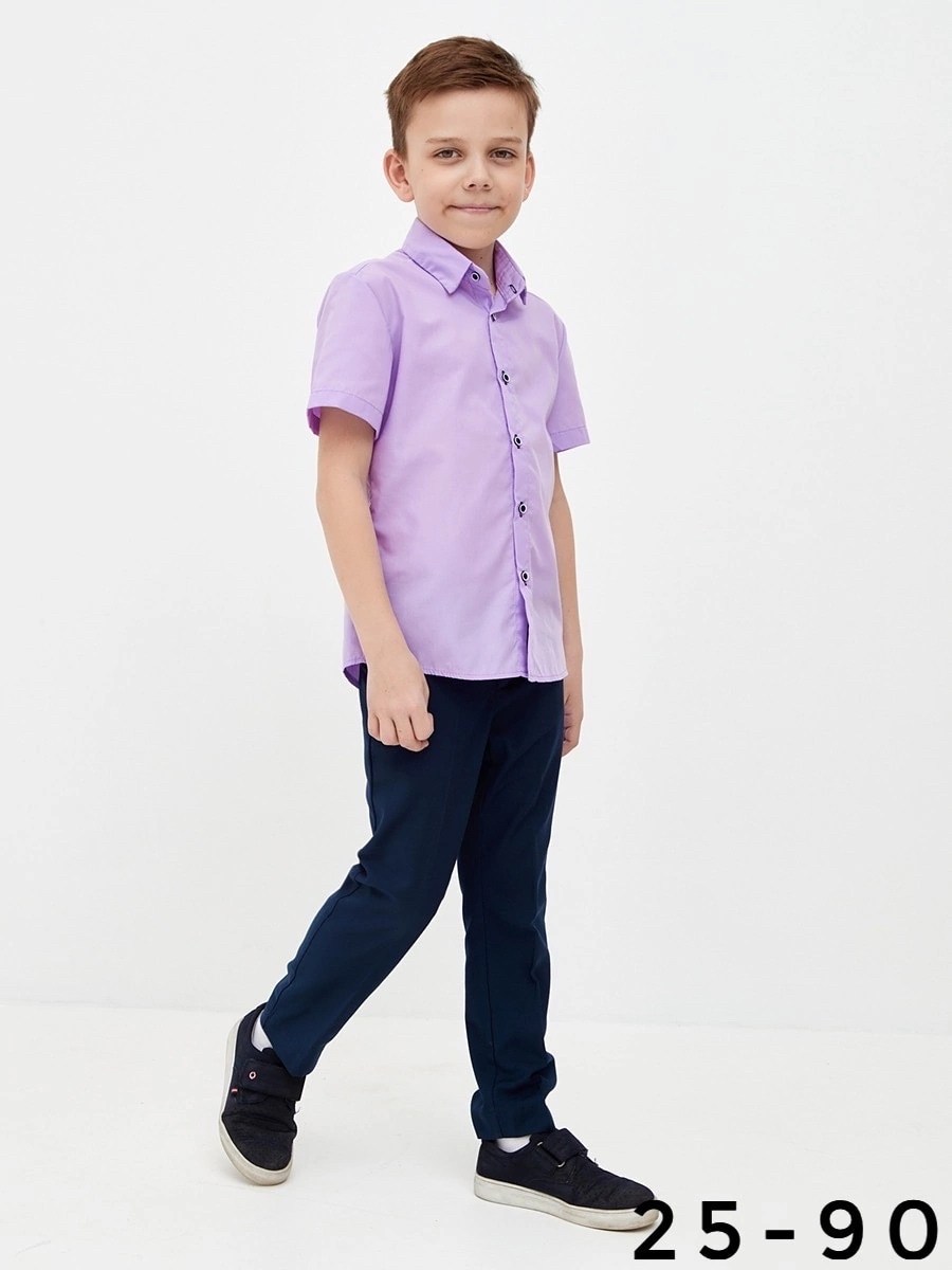 рубашка для мальчика с бабочкой,белая рубашка для мальчика,рубашки белые детские,рубашка acoola белая для мальчиков,рубашка для мальчика