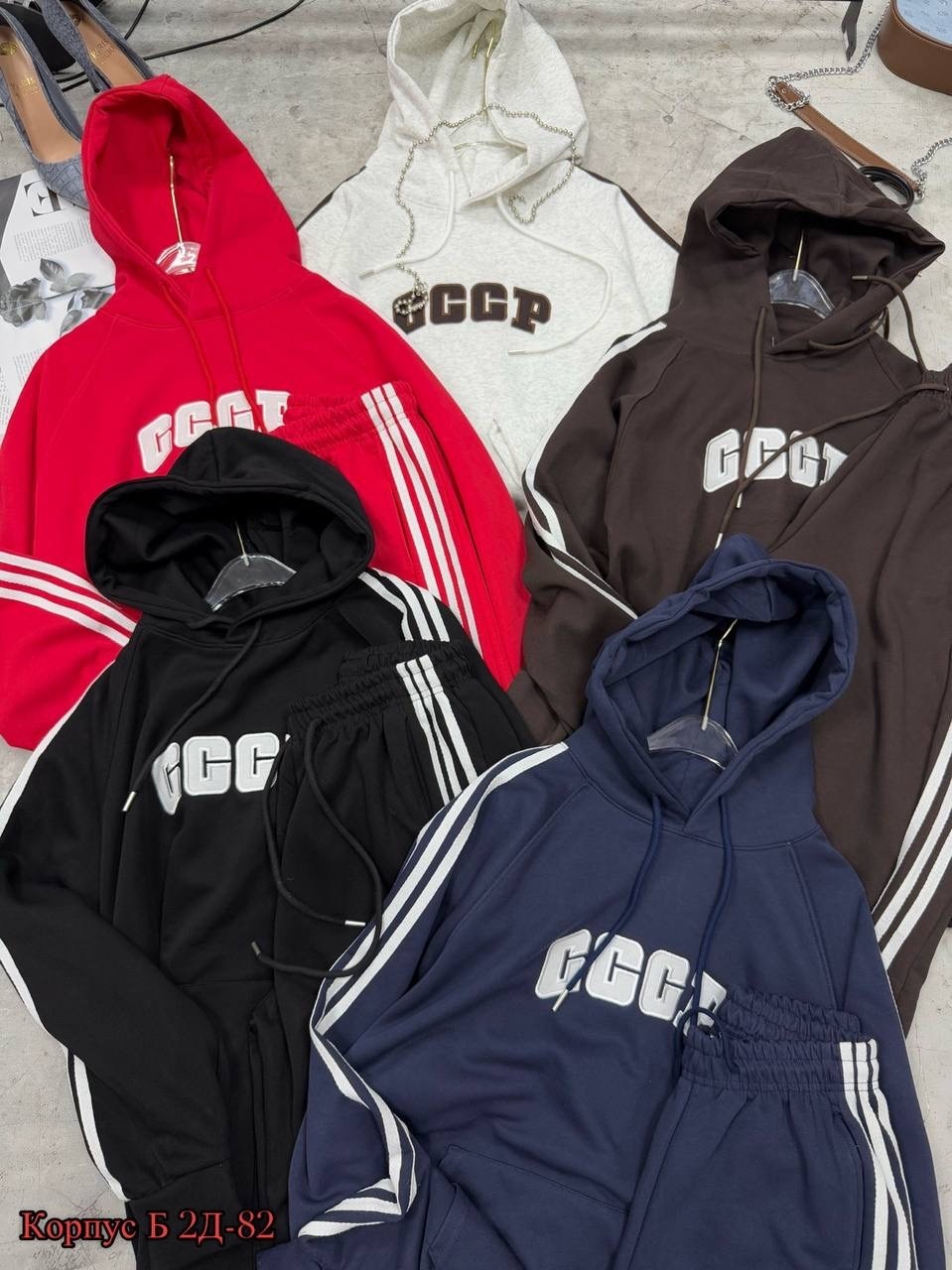 костюмы спортивные женские,костюмы спортивные,костюм спортивные женские костюмы,cпортивный костюм женский теплый,костюм теплый женский