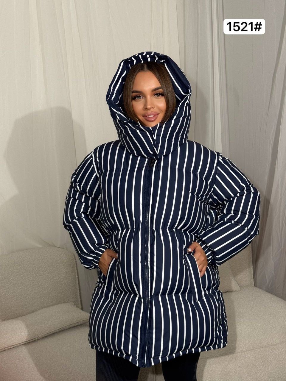 куртка женская,демисезонная куртка,куртка модная,стильные куртки,куртка