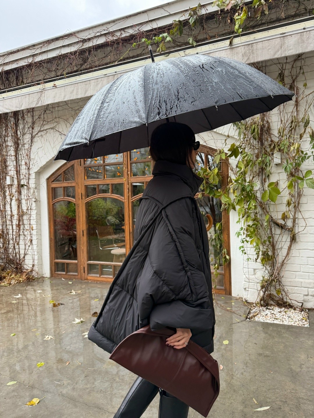 модные пуховики,пуховик оверсайз женский,пуховик оверсайз,пуховик пальто,куртка оверсайз