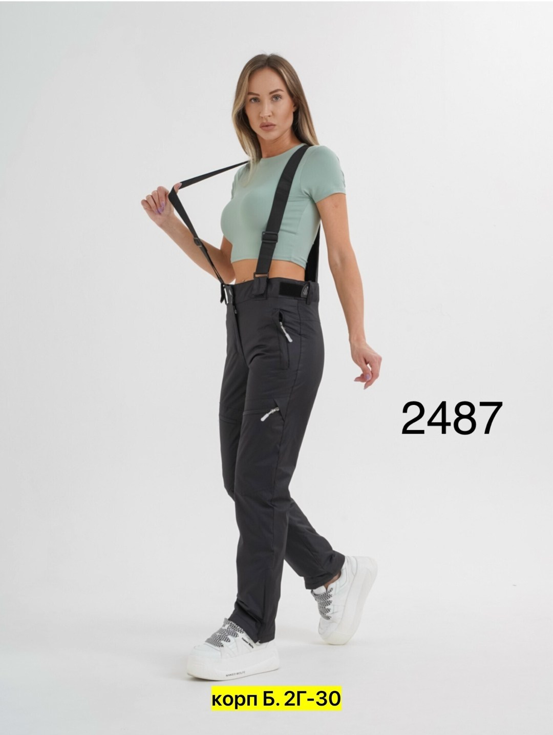 горнолыжные брюки женские running river 3127,горнолыжные брюки,женские горнолыжные брюки,брюки горнолыжные mtforce женские,горнолыжные штаны