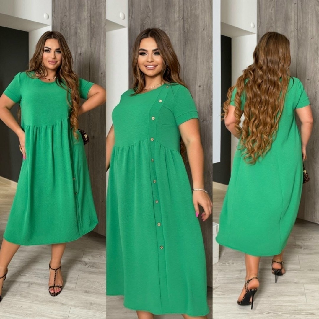 платье,платье женский летний,женское платье больших размеров,платья ,нарядное платье