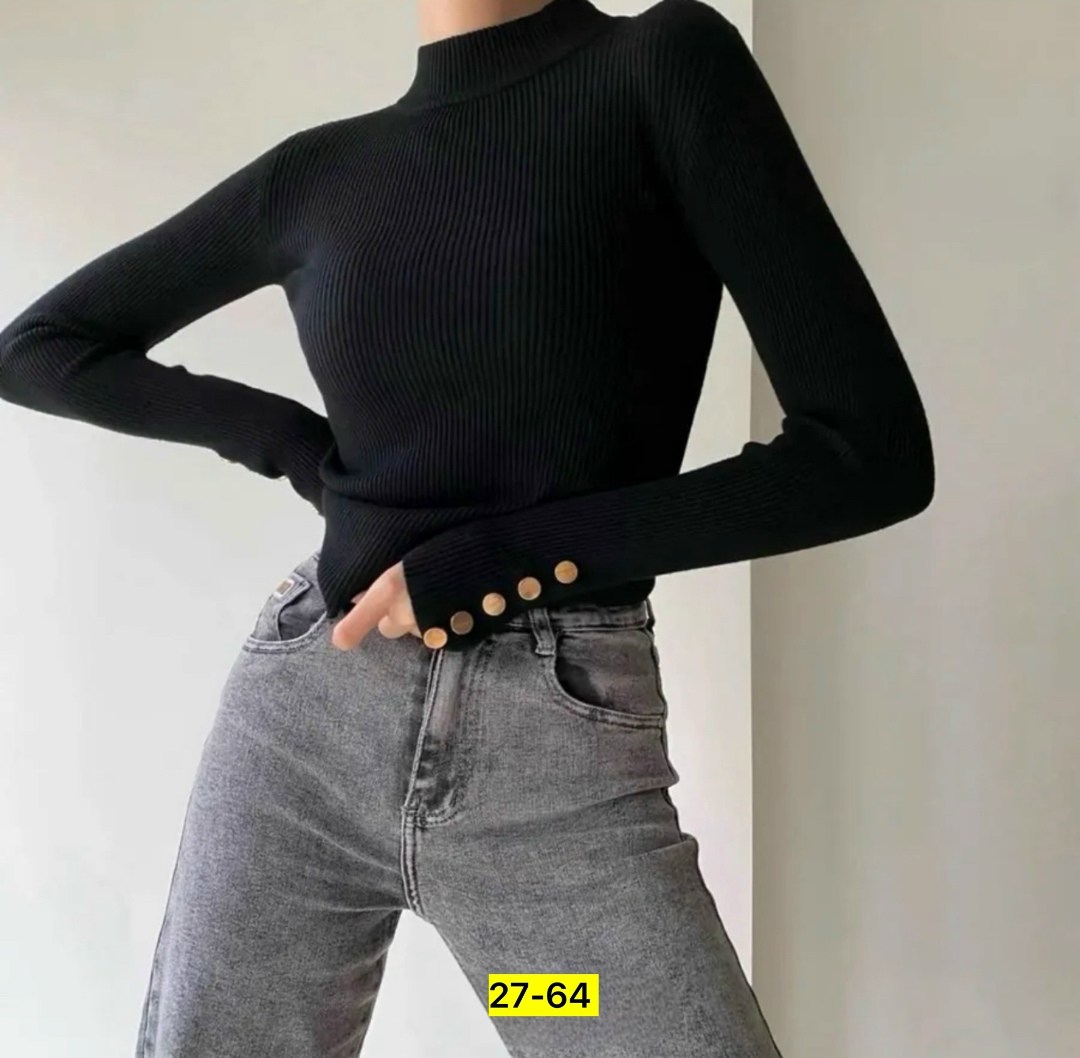 водолазка женская,зеленая водолазка,водолазка,женская водолазка лапша,водолазки лапша