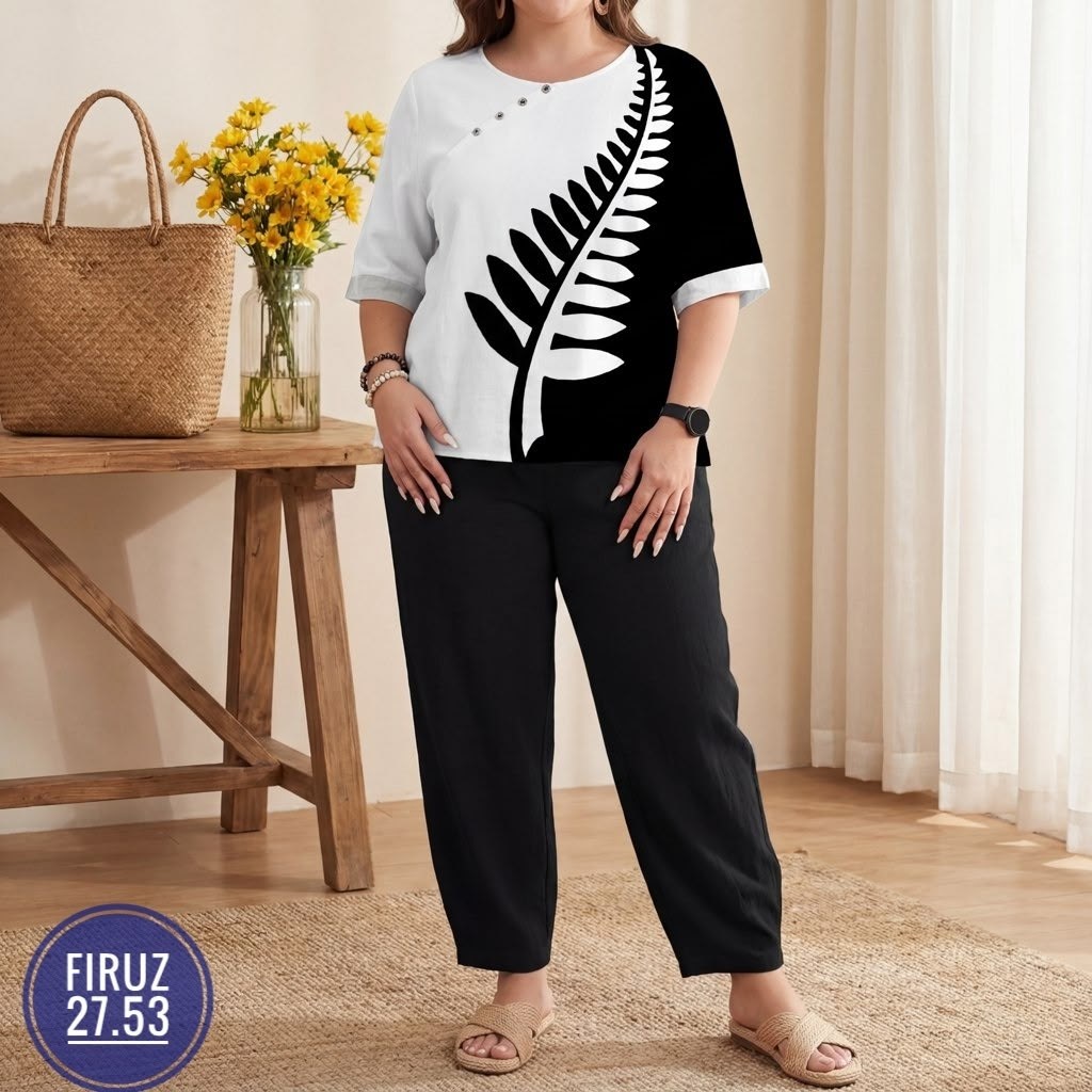 костюмы брючные,костюмы женские,костюм двойка женская,женские костюмы больших размеров,костюмы двойки