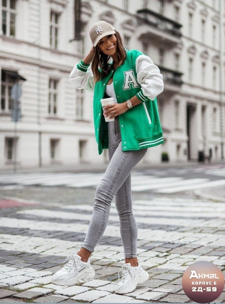 одежда для женщин,куртка бомбер,бомбер классический,куртка бомбер женская