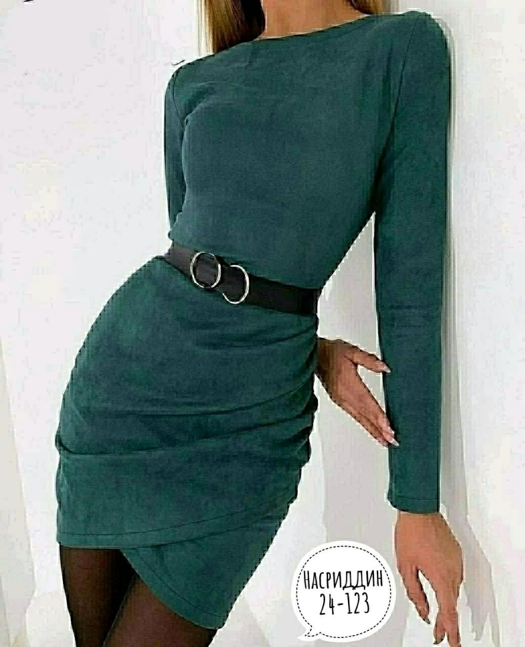 платье с поясом,платье женское бежевое,платье женская,платье,модное платье