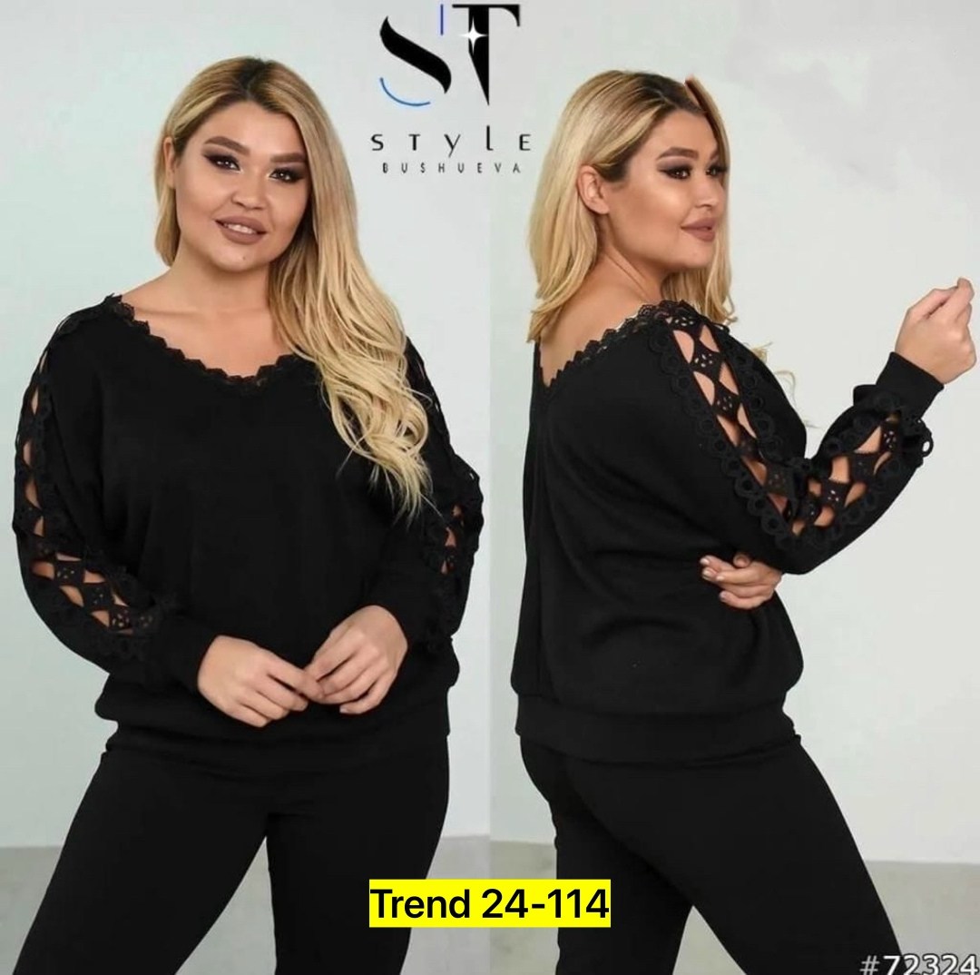 джемпер с кружевом,женская кофточка,нарядная кофта,женская кофта,кофта с кружевами