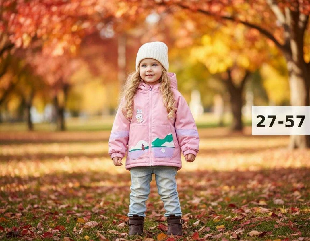 демисезонная куртка,куртка детская демисезонная,куртка на мальчика демисезонная,куртка на флисе,куртка для малыша