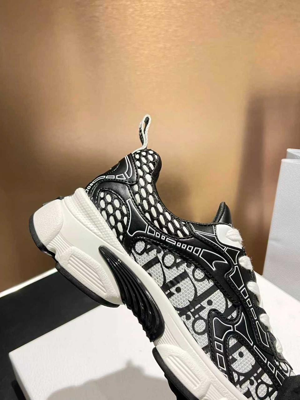 кроссовки dior,кроссовки christian dior,диор кроссовки,кроссовки dior женские,dior кроссовки мужские