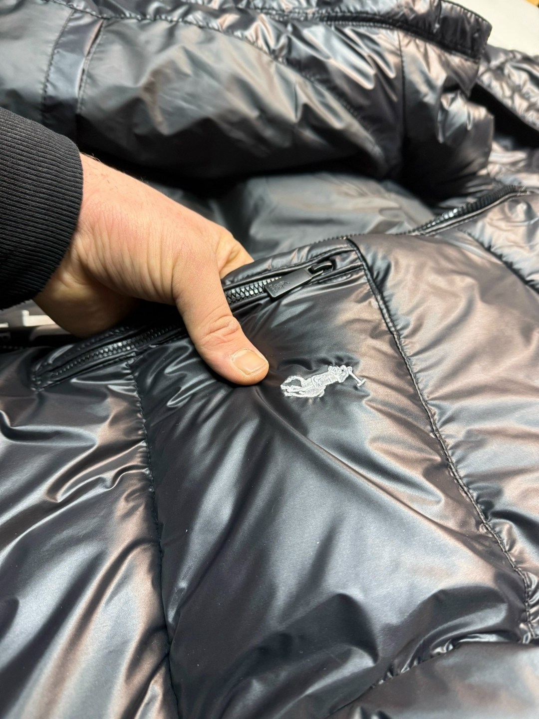 куртка пуховик,пуховик мужской moncler,пуховик,зимняя куртка,демисезонная куртка