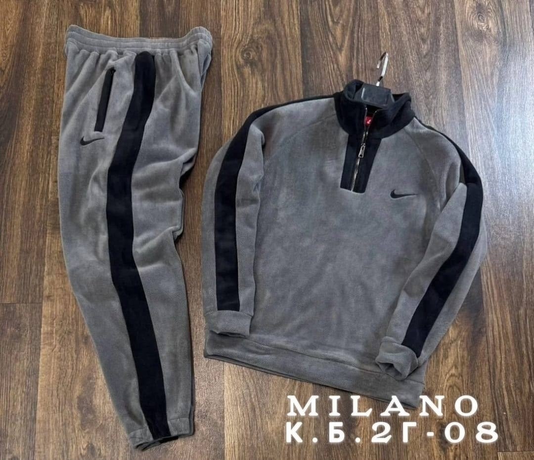 костюм найк на флисе мужской,спортивный костюм на флисе nike,флисовые костюмы,костюм nike мужской,костюм на флисе
