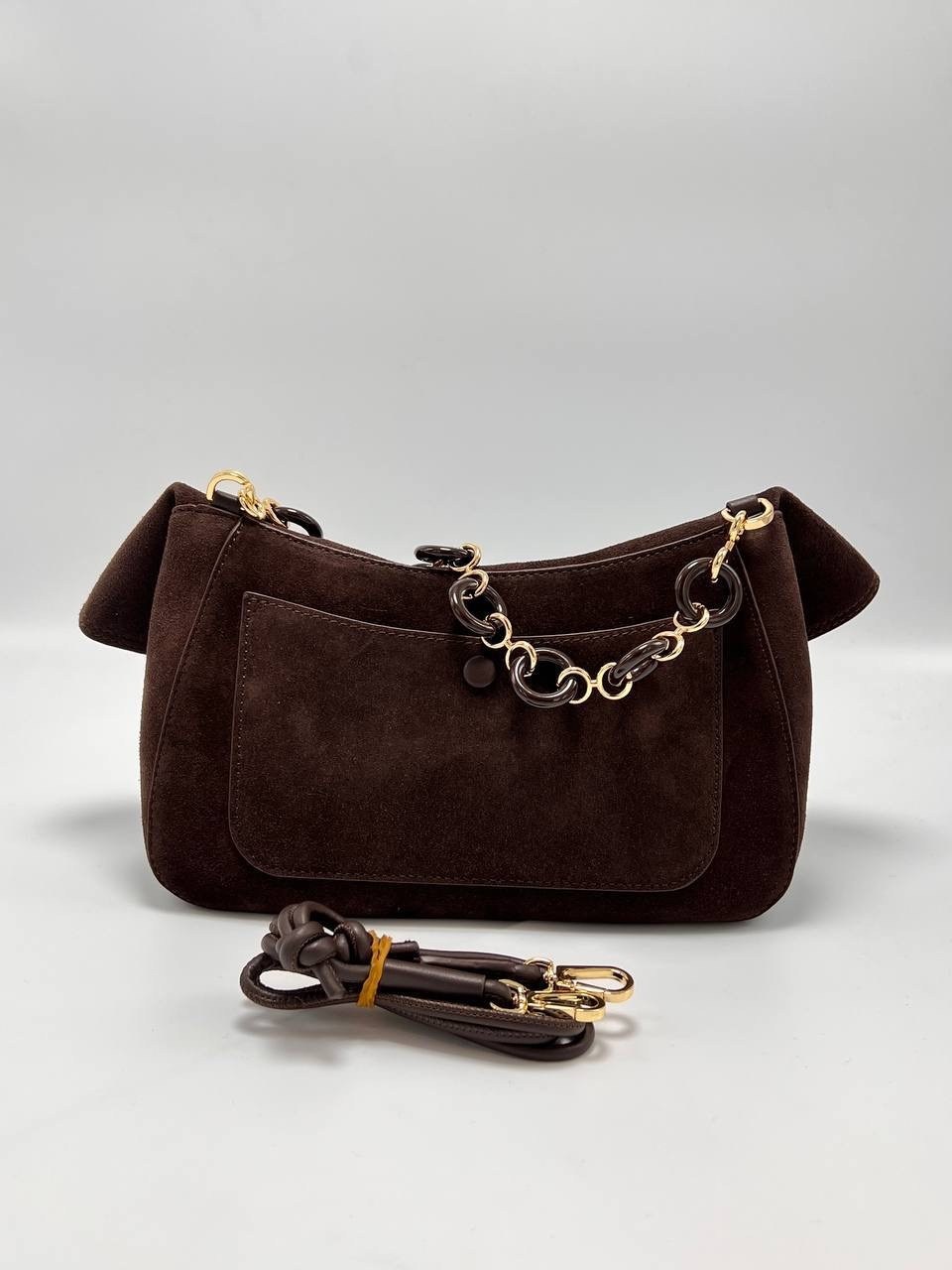 замшевая сумка,замшевая сумка женская,сумочка,клатч,сумочка прада