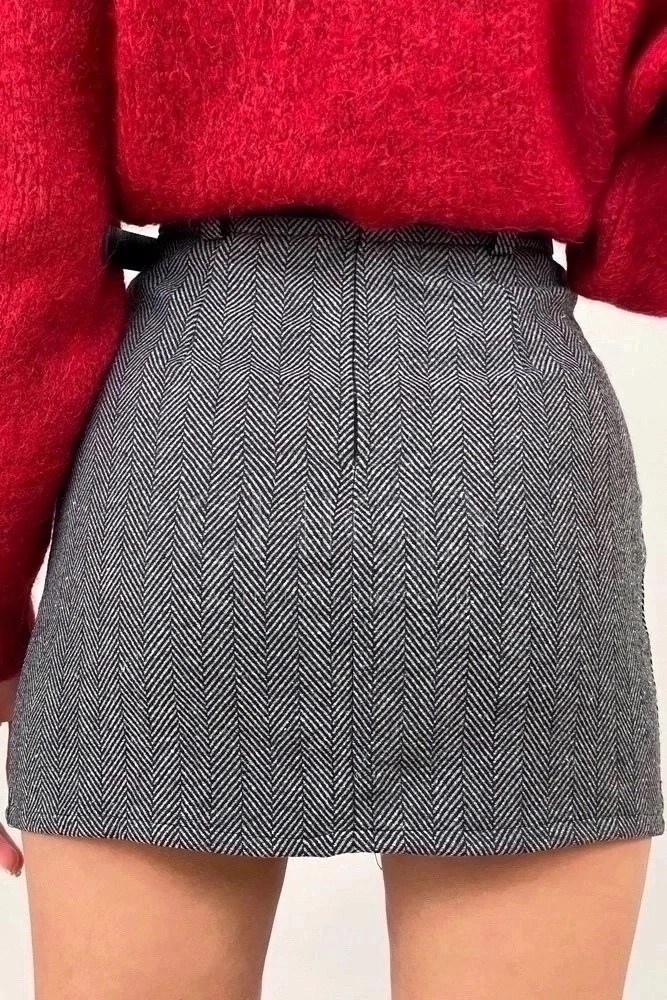 юбки женские,юбка,юбка женская мини,юбка мини,юбка офисная