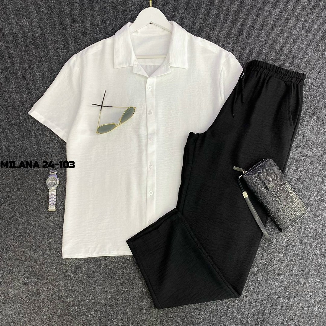 мужская мода,мужские костюмы,мужские спортивные костюмы,костюмы двойки,рубашка и брюки