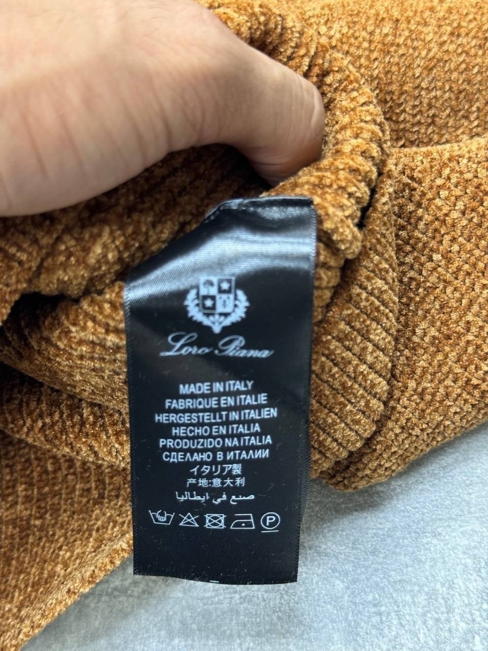 мужской свитер на молнии,мужские свитера,barbour свитер мужской,поло свитер,свитер классический