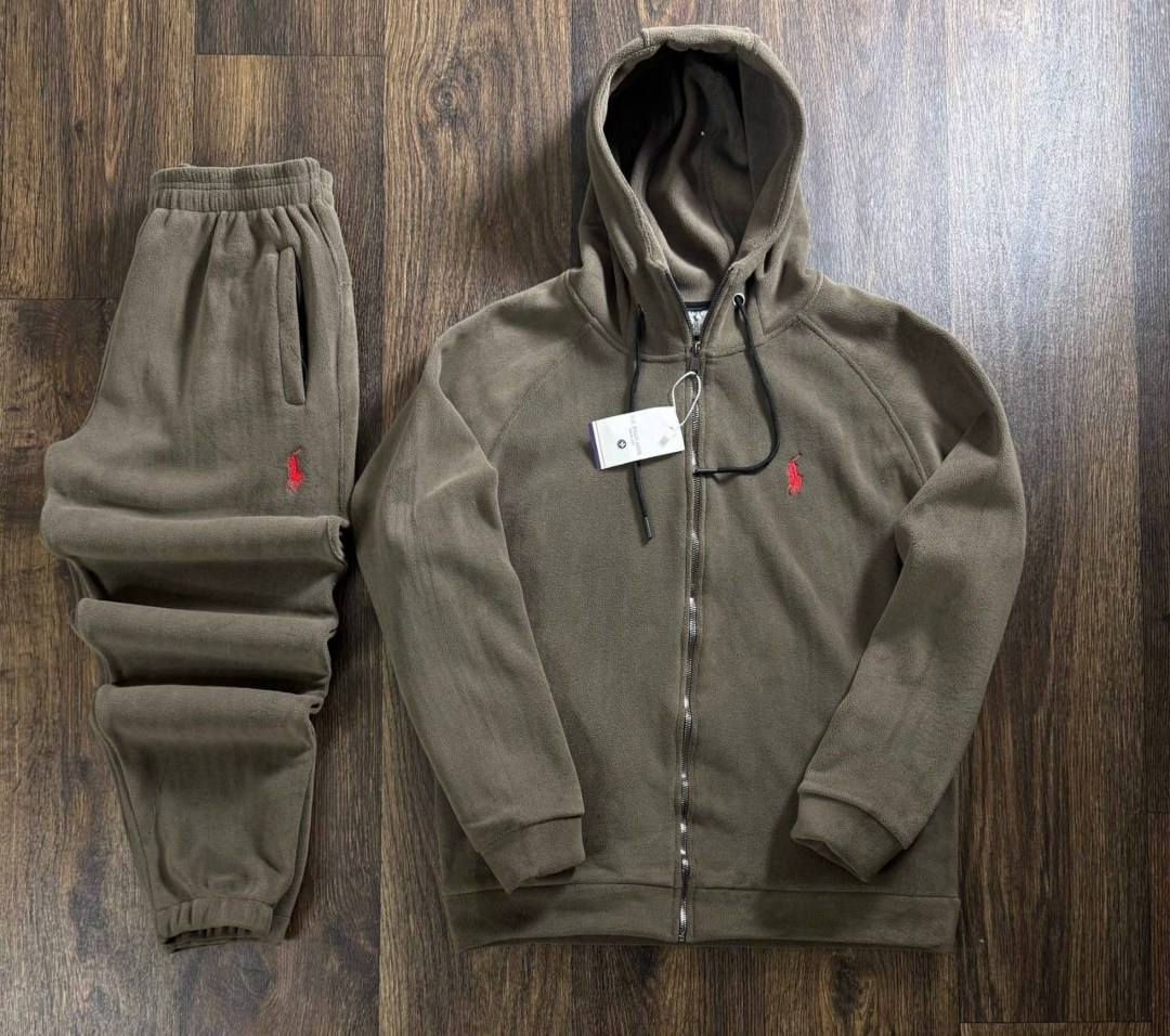 zip hoodie ralph lauren polo черное,polo ralph lauren zip hoodie black,зип худи polo ralph lauren,polo hoodie,толстовка мужской