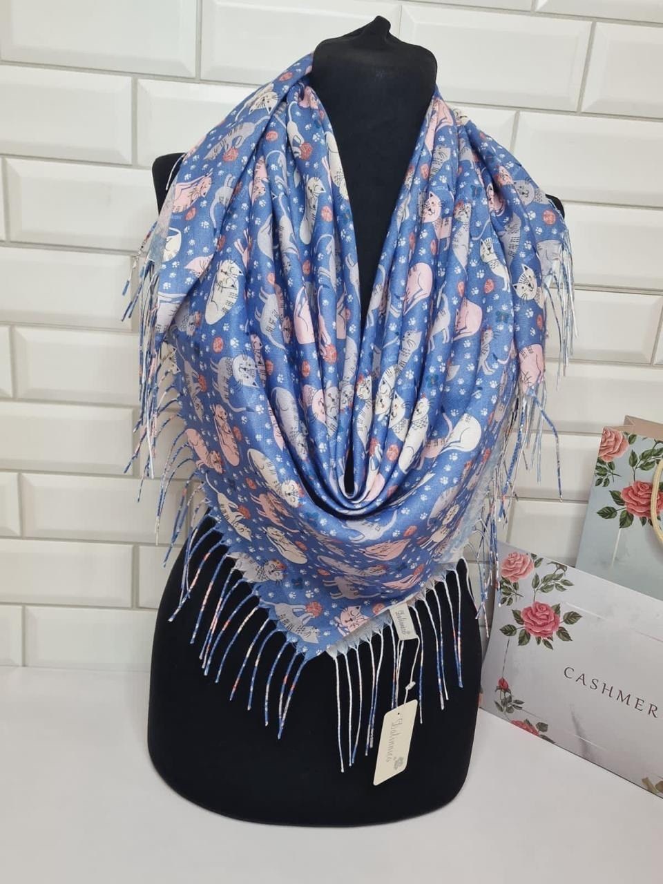 платки тонки,шарфы и платки,платки женские,платки тонкие женские,новинки платок