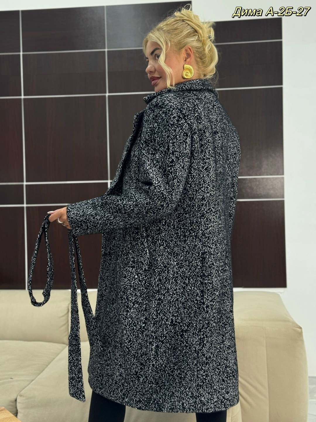 стильное пальто,теплое пальто,пальто,пальто демисезонная,пальто женские