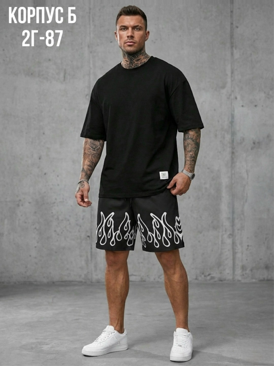шорты мужские,мужская мода,костюмы спортивные мужские,спортивные шорты,мода мужская