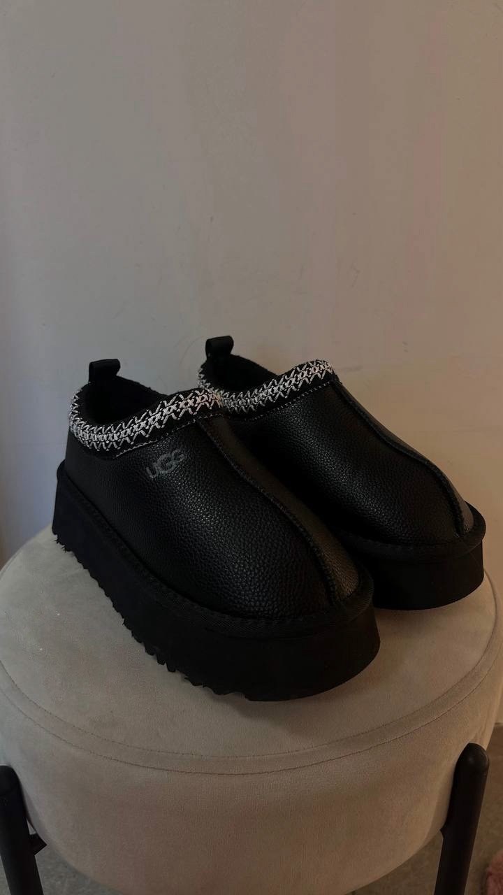 угги женские,угги женские ugg,,ugg женские,угги