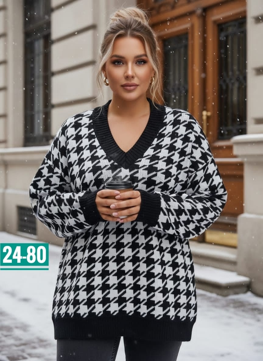 свитера женские,вязаные свитера женские,кофта женский,женские джемпера,вязаные кардиганы