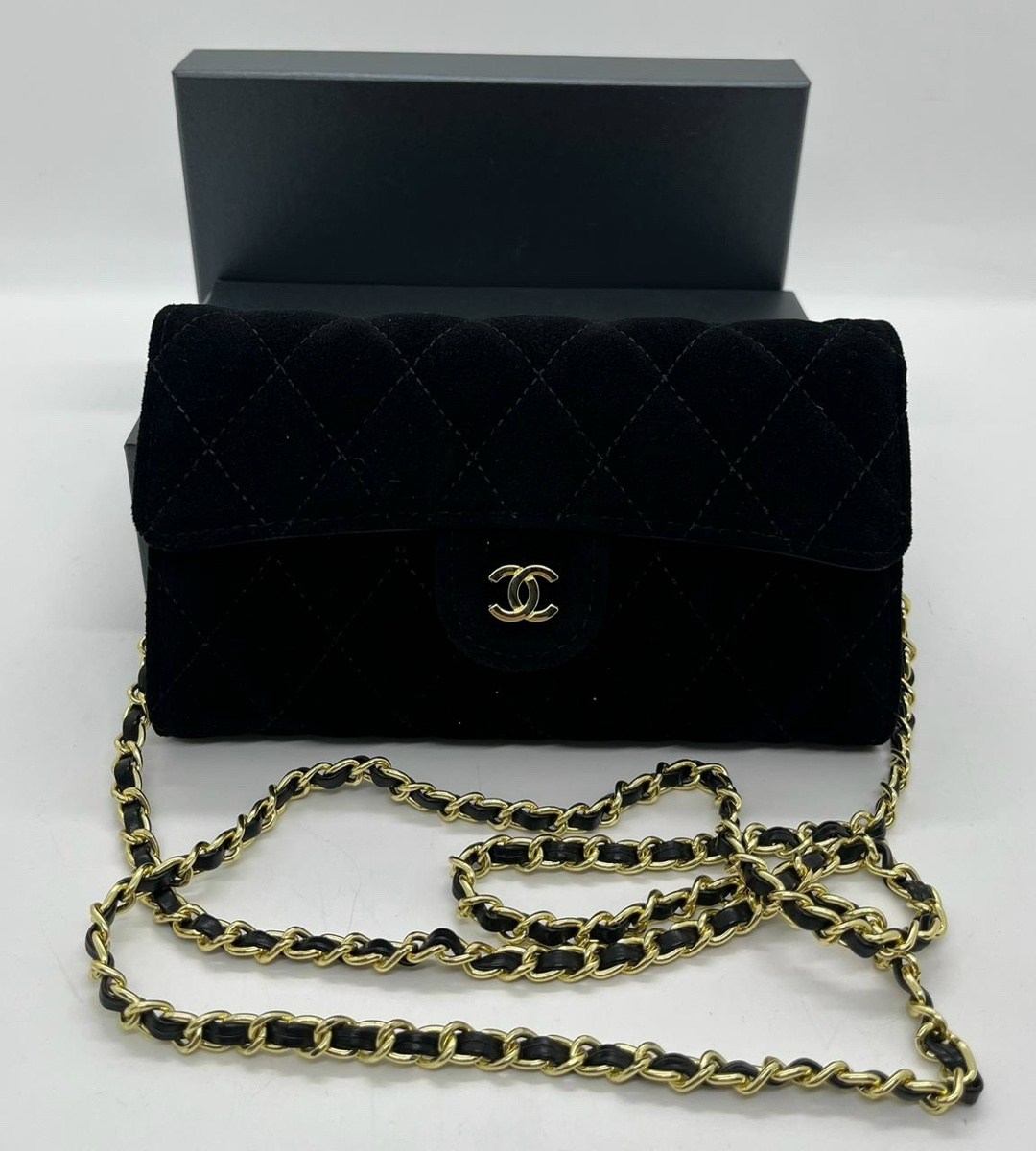 женские сумки chanel,сумка chanel,сумка шанель,сумочка шанель,сумка шанель коричневая