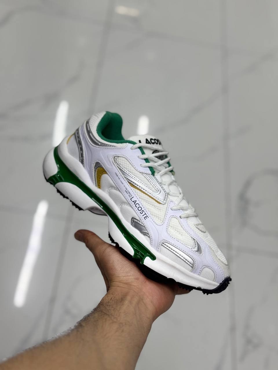 желтые кроссовки баленсиага,кроссовки balenciaga,кроссовки баленсиага,кроссовки мужские баленсиага,кроссовки balenciaga track trainers