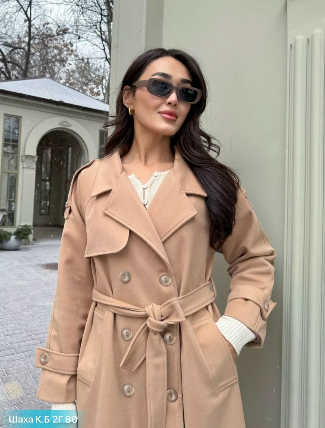 стильное пальто,шерстяное пальто,модное пальто,пальто длинное,пальто средней длины