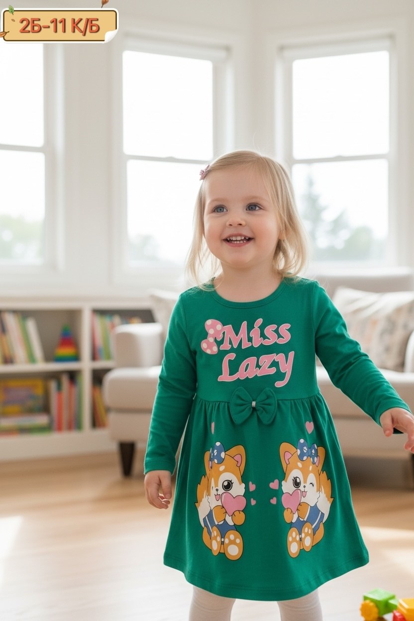 платье детская,платье для девочек,детские платья,детские платья для девочек,платье для девочки апрель