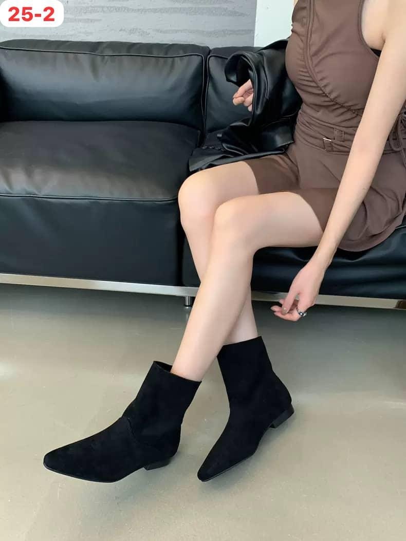 замшевые женские ботильоны с острым носком на,ботильоны замшевые,,ботильоны женские,замшевые полусапожки