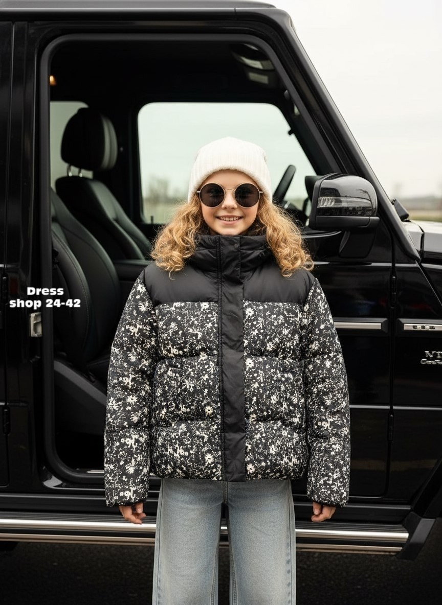 демисезонная куртка для девочек,куртка для девочек,куртка детская зимняя,зимние куртки,детская демисезонная куртка