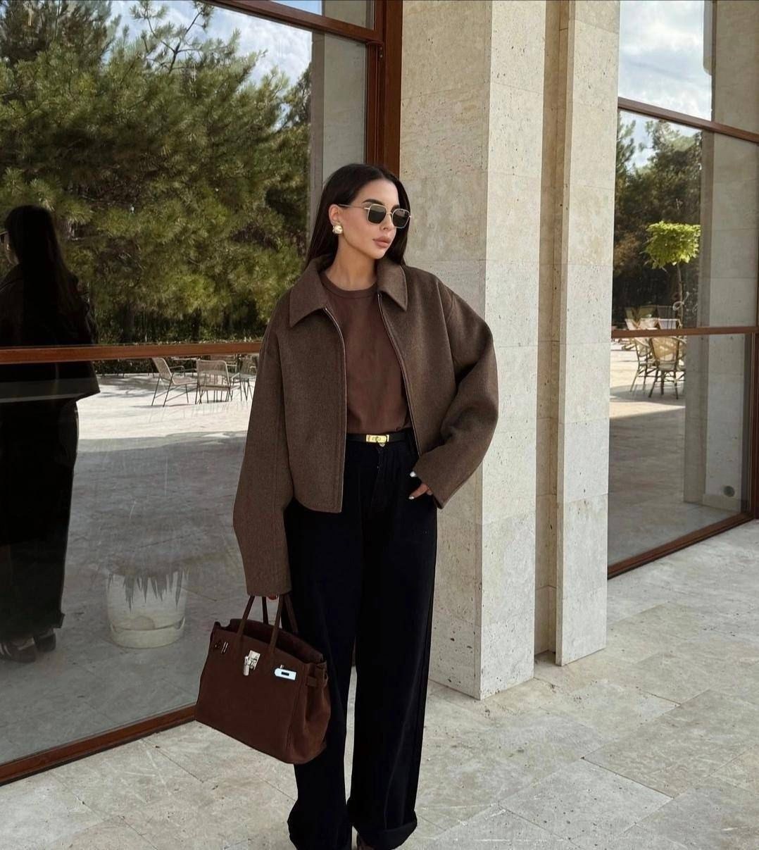 элегантные пальто,пальто модное,повседневная куртка,куртка женская,пальто женские