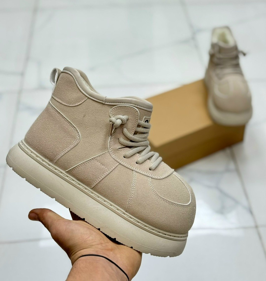 ,зимние ботинки, женская зимняя,ботинка женские зимние,зимняя