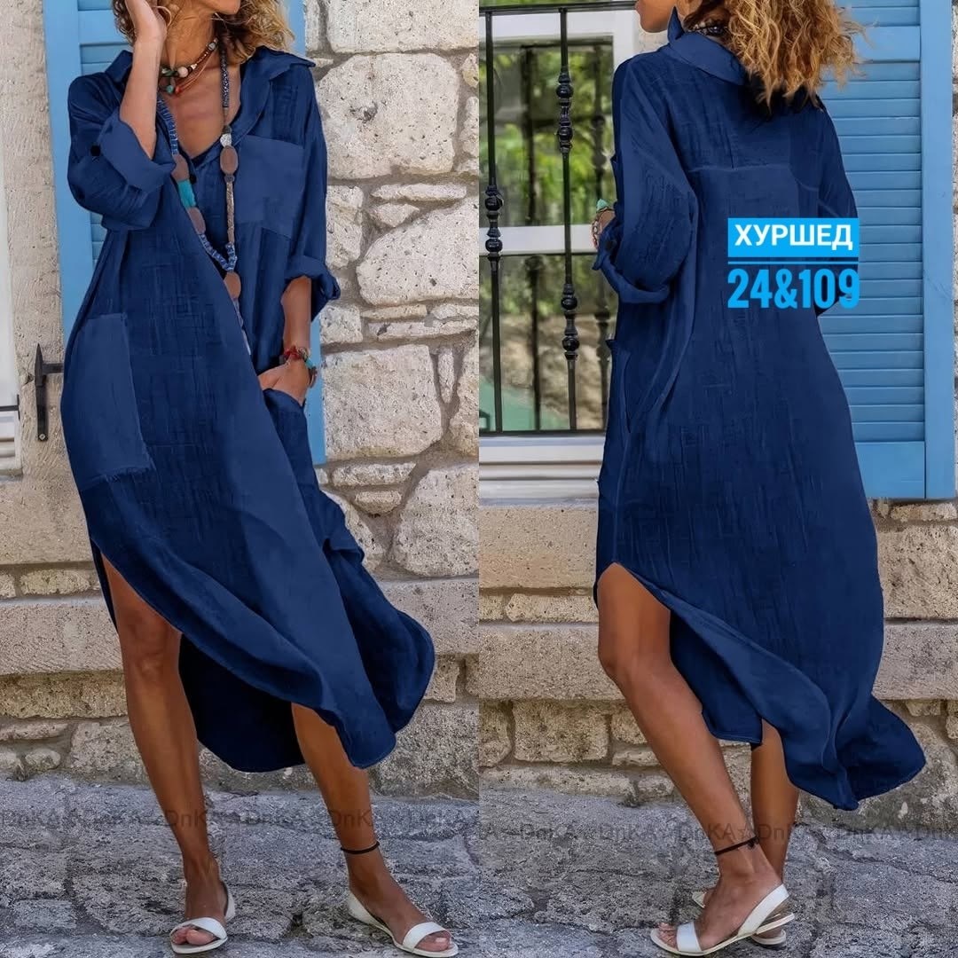 платье рубашка женская,платье женская,платье джинс,платье рубашка женское летнее,платье рубашка