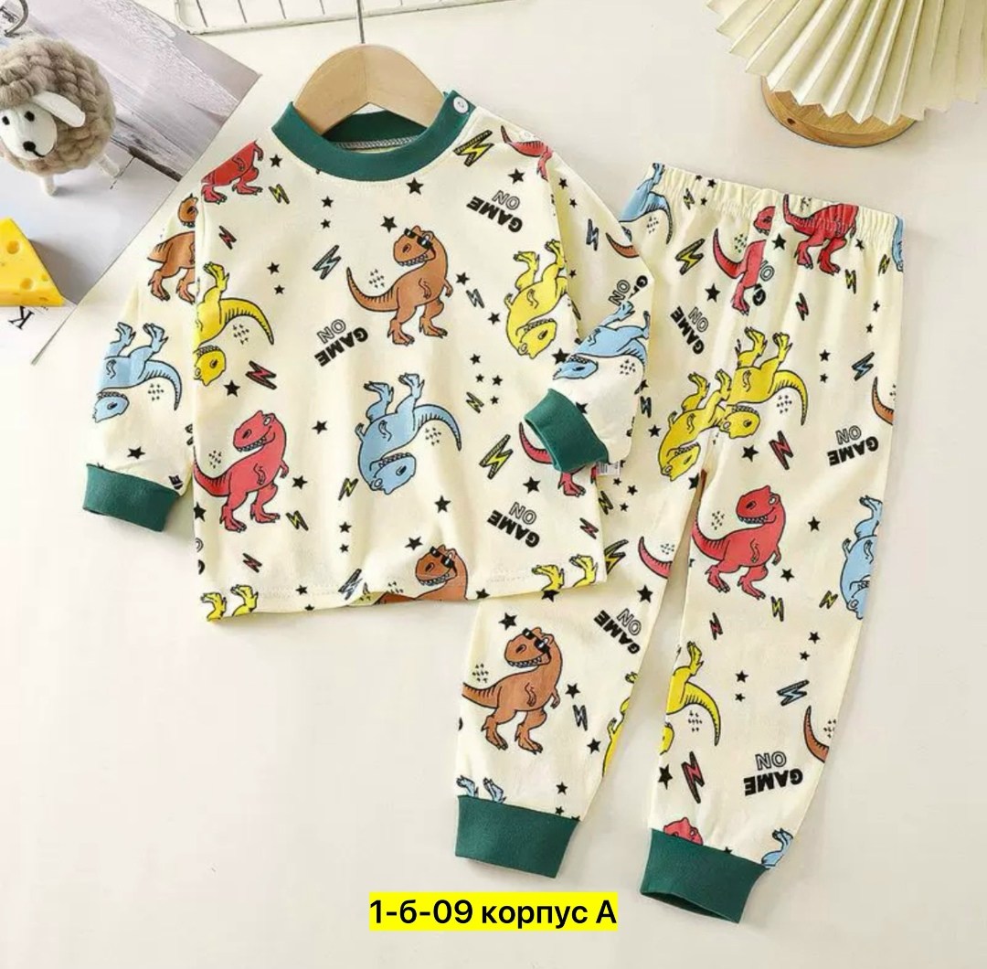 пижама детская для мальчика для девочки,пижама детская костюм для дома,пижама для мальчика и девочки,пижамы для малышей,пижамы для мальчика