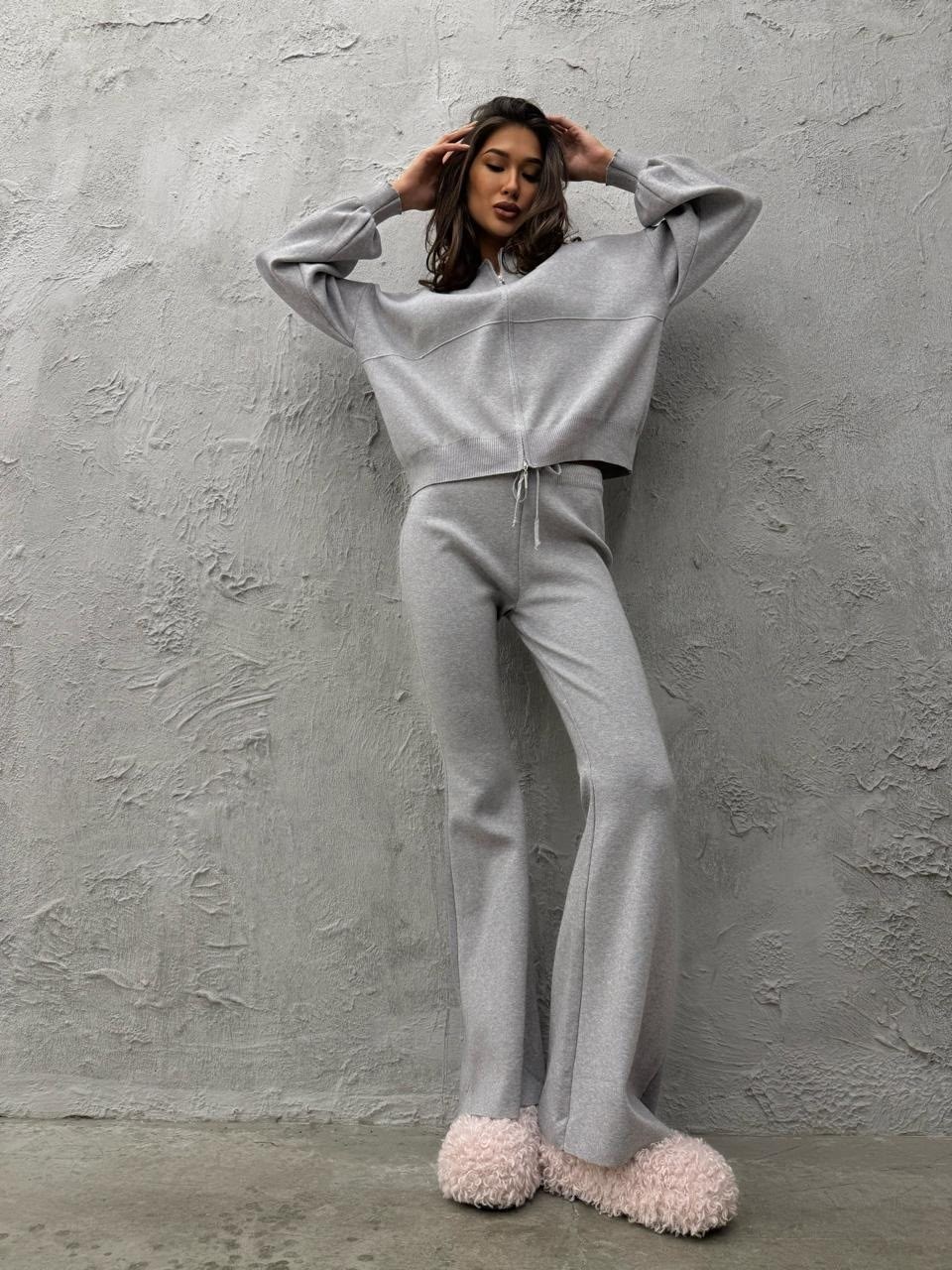 трикотажные костюмы,женская кофта,костюм вязанный,свитера женские,трикотажные костюмы женские