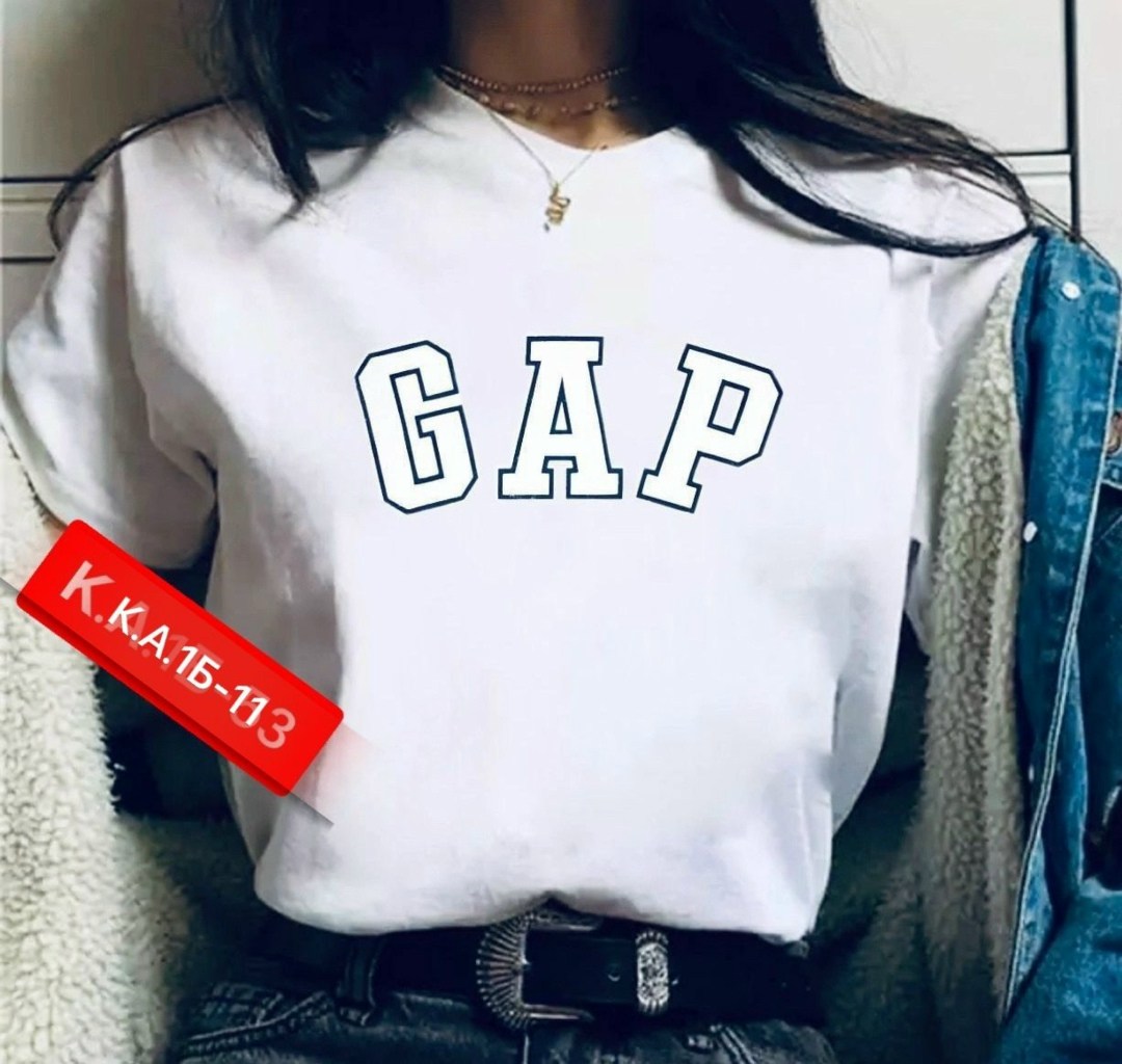 футболки женская,женская повседневная футболка,футболка женская хлопок,футболки женские модные,женская футболка базовая