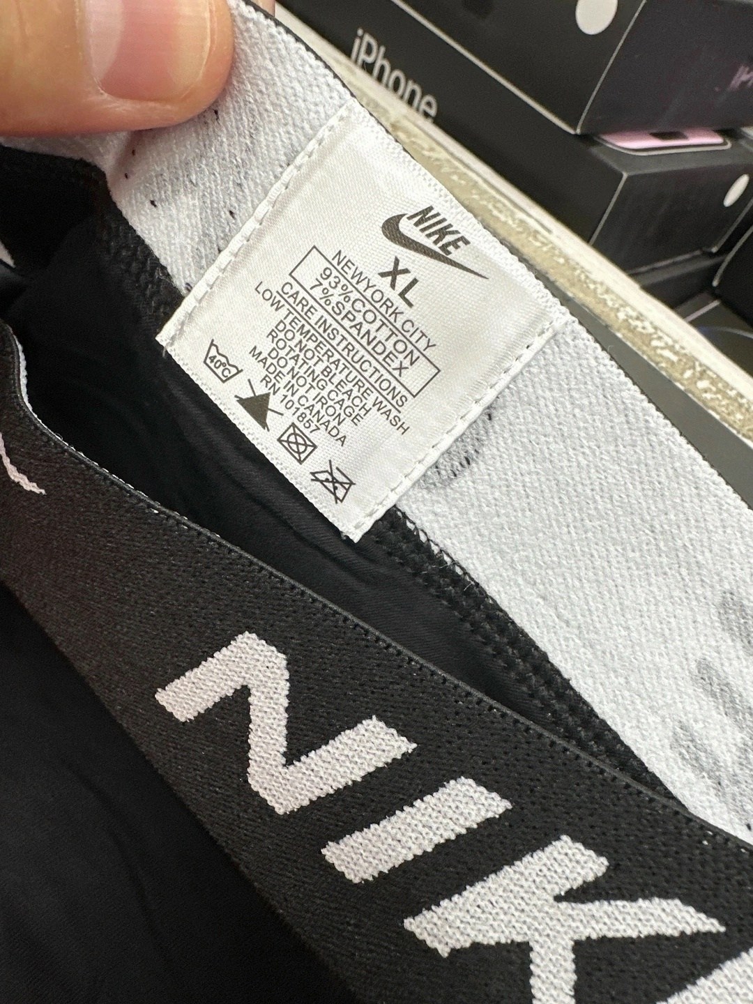 мужские трусы nike,трусы мужские боксеры набор 5 шт lacoste,трусы найк мужские,мужской набор трусов,трусы мужские боксеры набор хлопок 3 или 5 шт