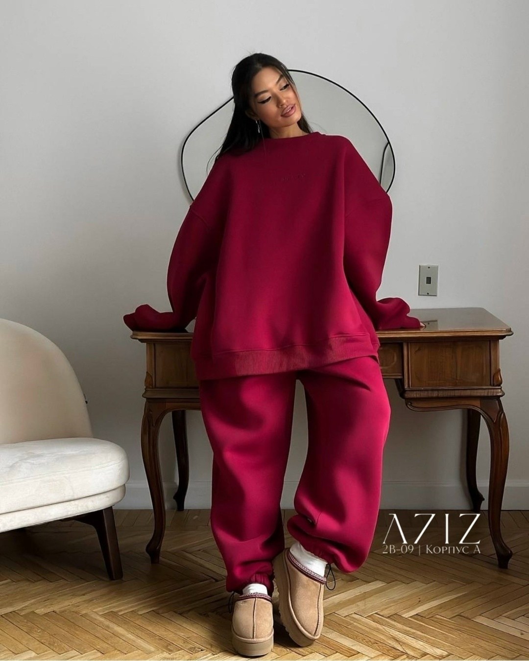 костюм оверсайз,свитшот женская,теплый костюм,cвитшот женский оверсайз,женский спортивный костюм оверсайз