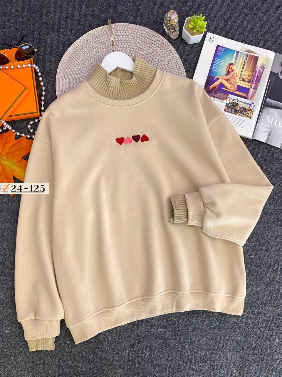 свитшот женская,толстовки свитшот,розовый свитшот,повседневный свитшот,кофта женская