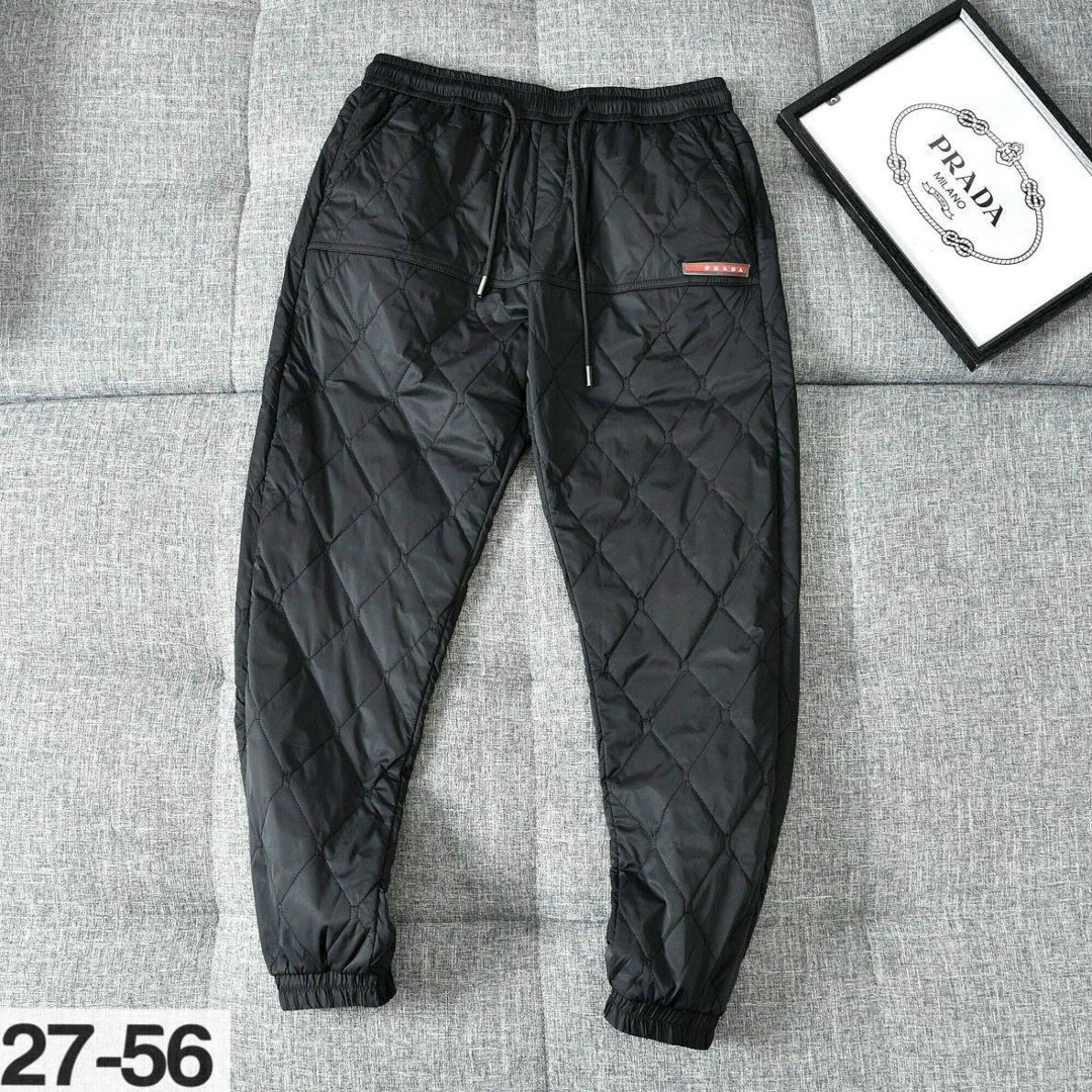 стеганые брюки,стеганые штаны,теплые брюки,зеленые стеганые штаны,зимние брюки