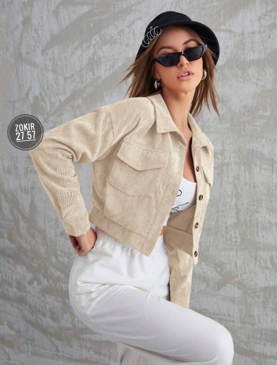 вельветовая куртка женская,куртка стильная,женской одежды,женская блузка,вельветовая куртка