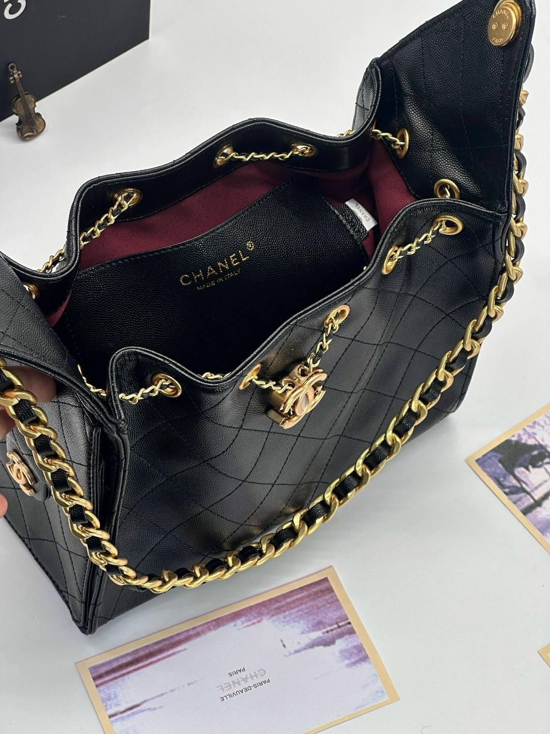сумка женская chanel,сумка chanel,сумка шанель,сумка брендовая женская,сумка женская
