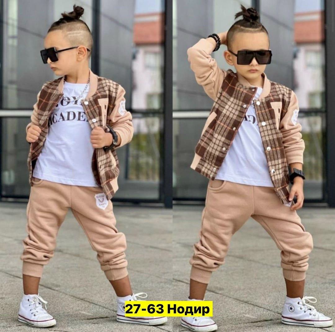 костюмы спортивные для мальчика,костюмы для мальчиков,стильный детский костюм,повседневный костюм,детские костюмы для мальчиков