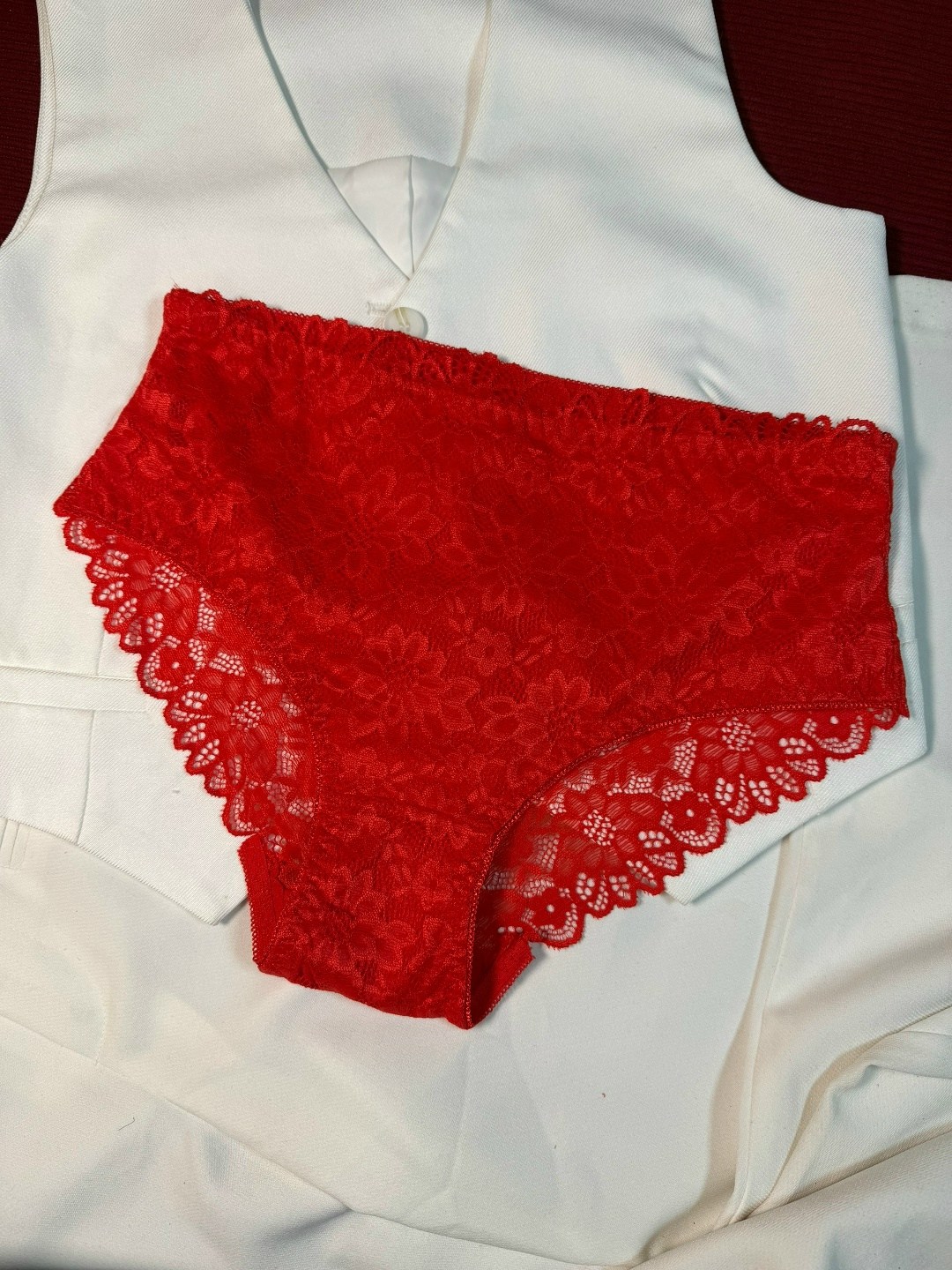 комплект трусов слипы,комплект трусов женские,комплект трусов,трусы женские кружевное,трусики женские