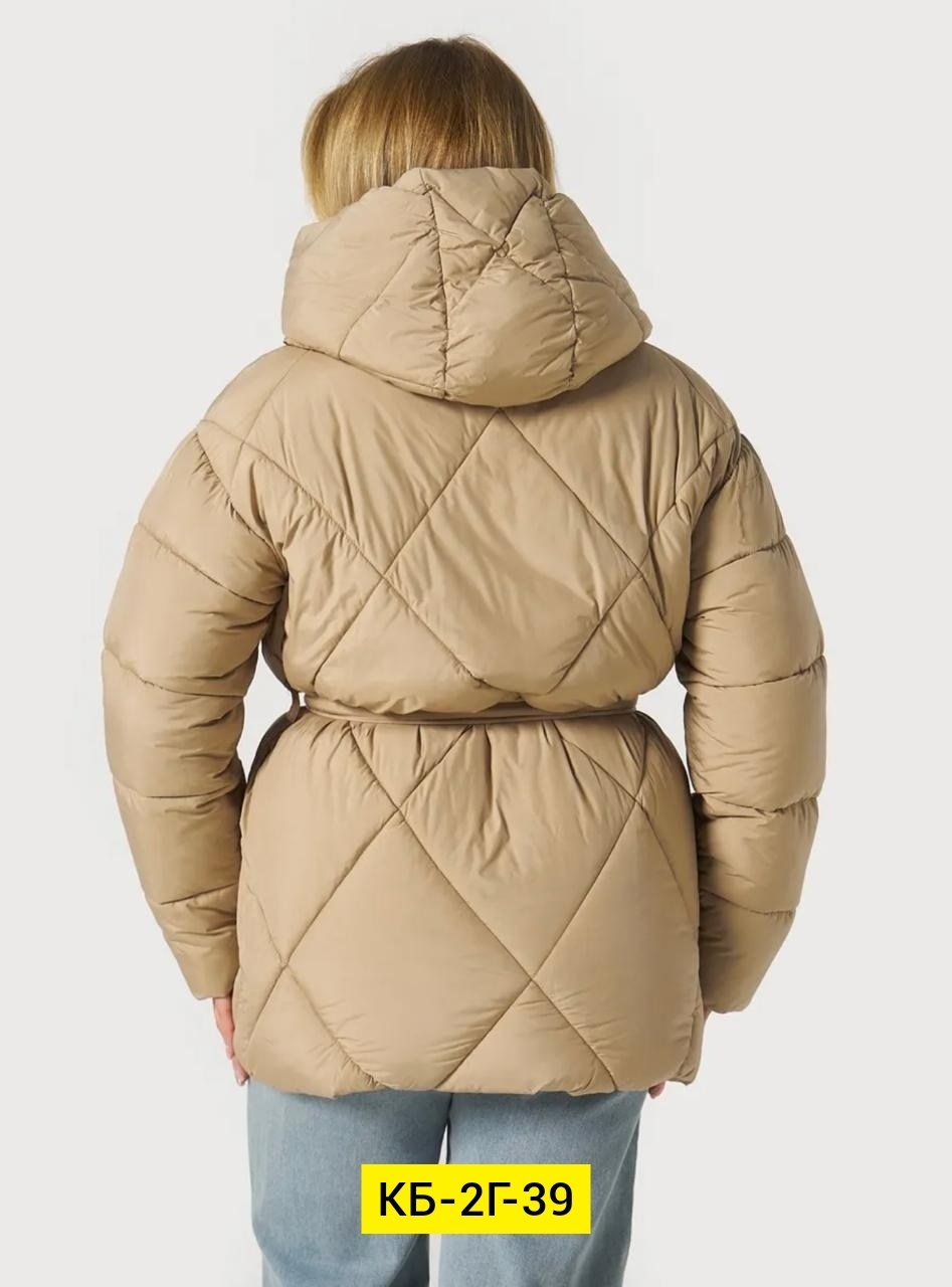 демисезонная куртка,женская куртка,куртка женская демисезонная,куртка женская бежевая,куртка