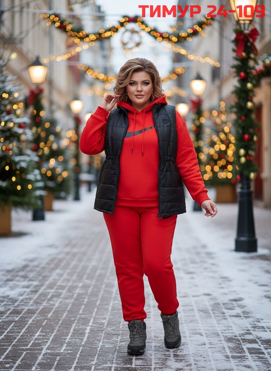 спортивные костюмы утепленные,костюмы спортивные женские,cпортивный костюм теплый женский,костюм тройка женский,спортивные костюмы